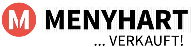 Logo-Menyhart
