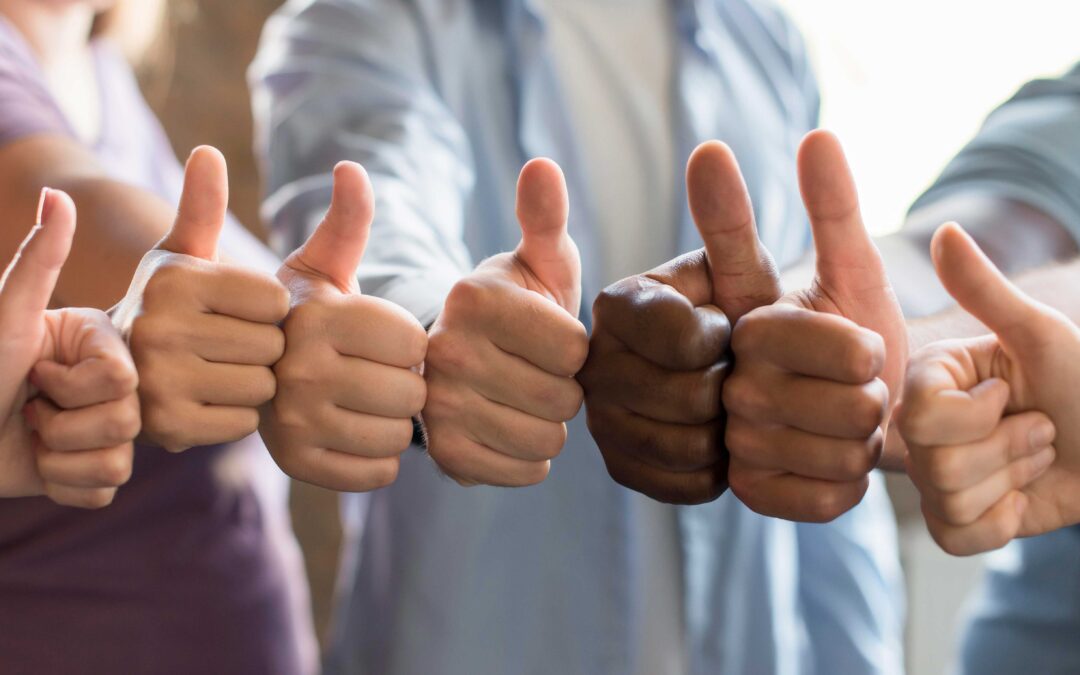 Erfolgreich zum Spitzenverkäufer