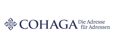 Logo-Cohaga