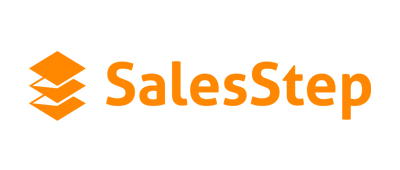 Logo-SalesStep