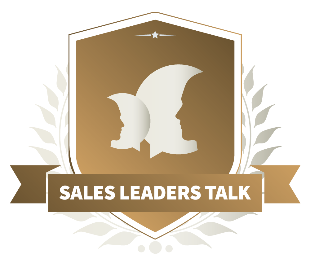 Sales-Leaders-Talk-2022