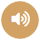 Icon-Speaker