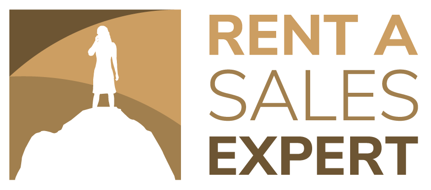 Rent-Sales-Logo-2022