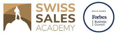 Swiss Sales Academy