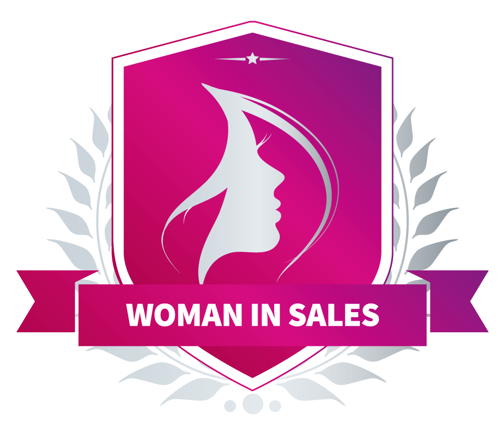 Woman-in-Sales-2022