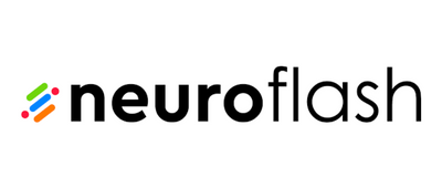 Logo-Focuswork