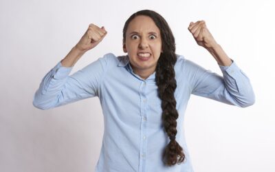 Wie man als Verkäufer mit schwierigen Kunden umgeht und Konflikte löst