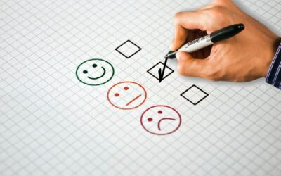 Tipps zur Identifikation von Kundenbedürfnissen und zur Entwicklung von kundenorientierten Lösungen