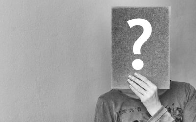 Die Kunst des Fragenstellens im Sales Pitch – Wie man durch gezielte Fragen den Bedarf des Kunden ermittelt