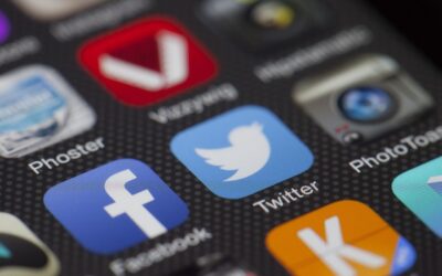 Tipps zur Erstellung von ansprechenden Inhalten für Social-Media-Plattformen im Rahmen des Social Selling
