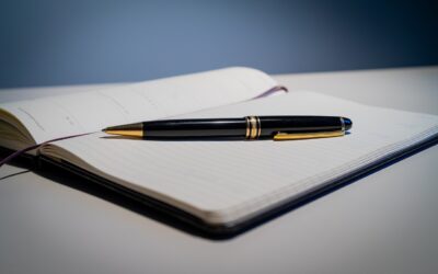 Die Wichtigkeit von Soft Skills im Verkauf – Warum Verkaufstraining oft die falschen Prioritäten setzt
