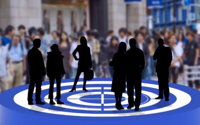Tipps zur Erstellung von Zielgruppenprofilen und zur Identifikation von potenziellen Kunden