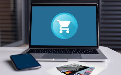 Der Verkauf von nutzlosen Produkten – Ist das ethisch vertretbar?
