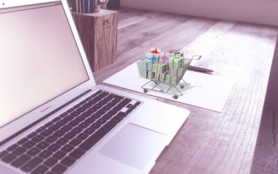 Wie man als Verkäufer durch Cross-Selling die Kundenbindung stärkt und den Umsatz steigert
