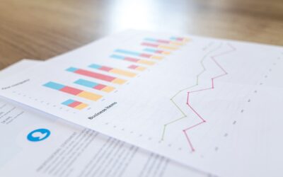Wie man als Verkäufer Up-Selling-Chancen durch Cross-Selling erweitert