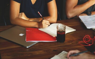 Bessere Ergebnisse im Gruppenverkaufstraining oder doch lieber Einzelcoaching?