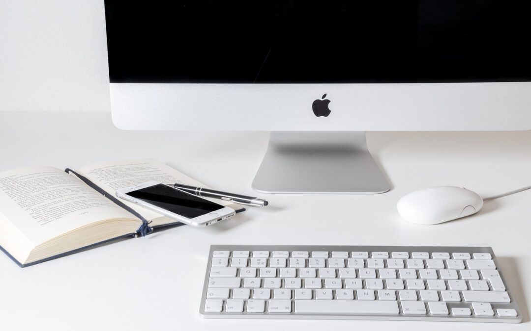 Die Zukunft des Verkaufstrainings: Wie KI die Schulung von Verkäufern revolutioniert