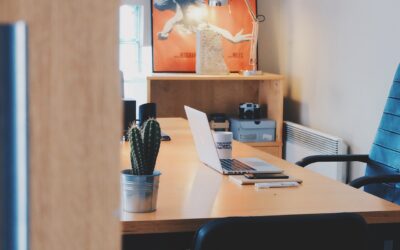 Effektive Outbound-Anrufe: Die Kunst der Kommunikation durch Outbound-Spezialisten
