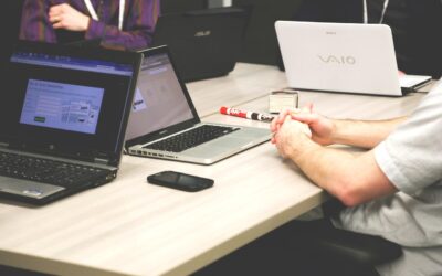 Erfolgreiche Strategien zur Kundenakquise im digitalen Zeitalter