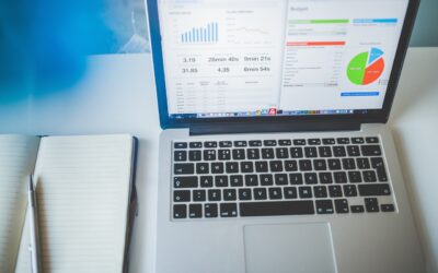 Outbound-Specialist vs. Inhouse-Vertrieb: Welche Option ist die richtige für Ihr Unternehmen?