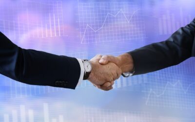 Wie man als Verkäufer die richtige Verkaufstechnologie auswählt und implementiert