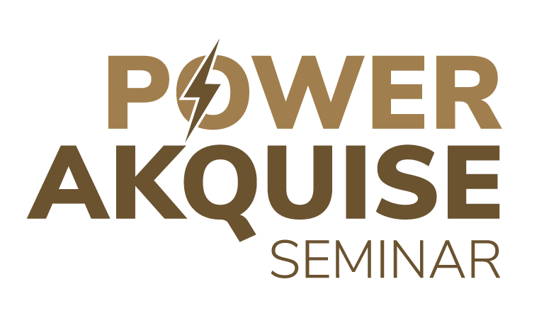 power-akquise-seminar (1)