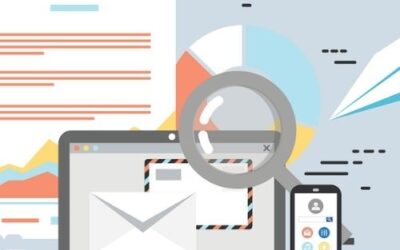Automatisierte E-Mail-Marketing-Kampagnen: Relevanz, Timing, Effektivität