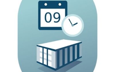 Automatisierte Terminplanung und Follow-up: Zeitmanagement, Kundenbeziehungen