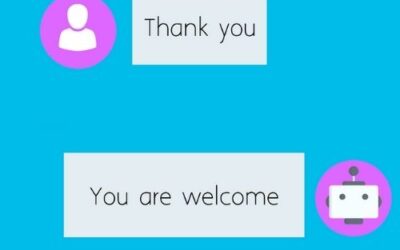 Chatbots im Verkauf: Kundenservice rund um die Uhr und Skalierbarkeit