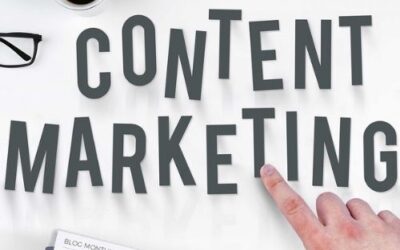 KI-gesteuerte Content-Empfehlungen im Verkauf: Relevanz, Engagement