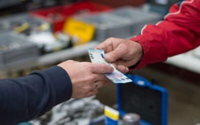 KI-gesteuerte Cross-Selling-Strategien: Umsatzsteigerung, Kundenloyalität