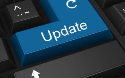 KI-basierte Lead-Generierung: Targeting, Qualifizierung und Conversion verbessern