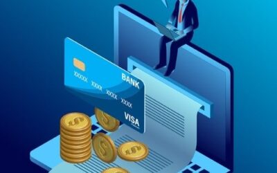 KI-gestützte Preisgestaltung: Dynamisches Pricing, Wettbewerbsvorteile