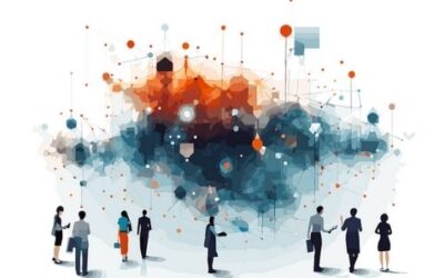 KI in der Kundenkommunikation: Personalisierte Interaktion und Kundenbindung
