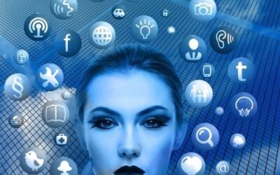 KI und Social Selling: Zielgruppenanalyse, Lead-Generierung