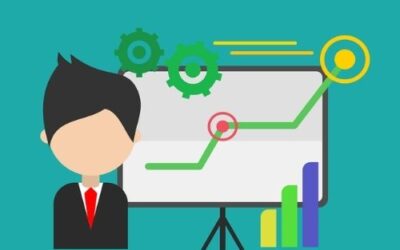 Predictive Analytics im Vertrieb: Frühzeitiges Erkennen von Kundenbedürfnissen