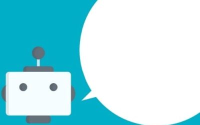 Sprachgesteuerte Assistenten im Verkauf: Effizientes Arbeiten, Kundenzufriedenheit