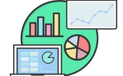 KI-Tools für die Verkaufsperformance-Analyse: Identifikation von Stärken und Schwächen