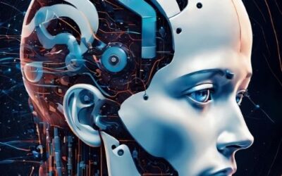 Automatisierte Lead-Personalisierung mit KI: Individuelle Ansprache und gesteigertes Engagement