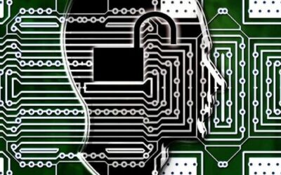 KI in der Verkaufsperformance-Optimierung für die IT-Branche: Effizienzsteigerung und Kundenzufriedenheit