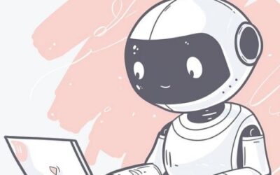 Automatisierte Verkaufsgespräche mit KI-basierten Chatbots: Skalierbarkeit und Kundenzufriedenheit
