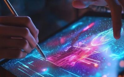 KI-gesteuerte Verkaufsstrategien für Multi-Channel-Vertrieb: Omnichannel-Marketing, Kundenbindung