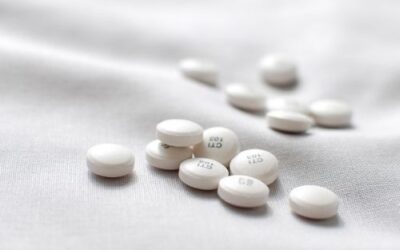 KI-basierte Verkaufsprognosen für die Pharmaindustrie: Marktentwicklungen und Produktplatzierung