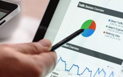 KI in der Verkaufsperformance-Analyse: Datengestützte Entscheidungen und Erfolgsmessung