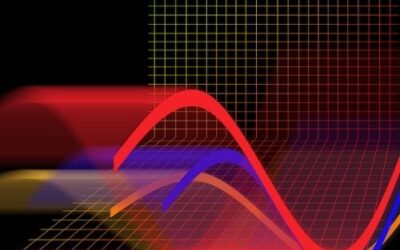 KI-basierte Verkaufsprognosen für spezifische Kundensegmente: Zielgruppenspezifische Ansprache und Conversion-Optimierung