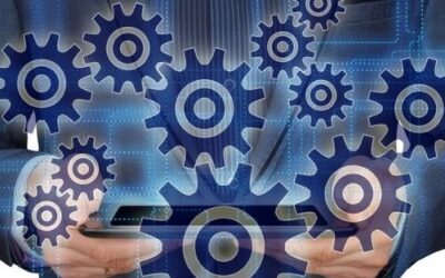 KI-gesteuerte Verkaufsprozessoptimierung: Effektivität, Effizienz, Skalierbarkeit