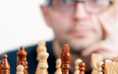KI-basierte Verkaufsstrategien für den B2B-Bereich: Account-Based Marketing und Relationship Management