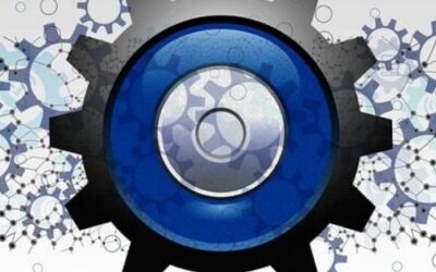 KI in der Verkaufsteam-Optimierung: Ressourcenallokation und Leistungsmessung