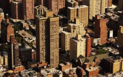 KI-gesteuerte Verkaufsstrategien für die Immobilienbranche: Zielgruppenanalyse und Vermarktungsstrategien