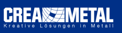 Creametal
